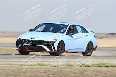 media/Oct-18-2025-Speed Ventures (Sat) [[8b3b7cf525]]/Red/Session 1 (Sweeper)/